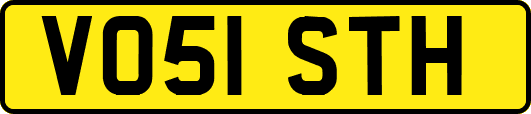 VO51STH