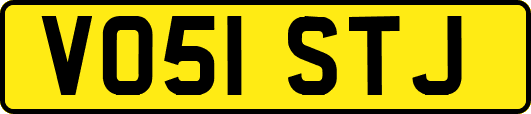 VO51STJ