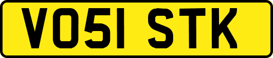 VO51STK