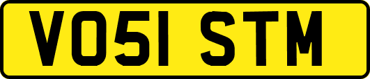 VO51STM
