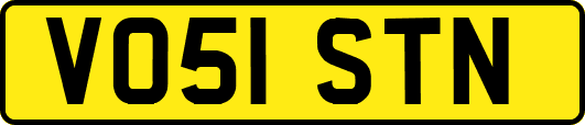 VO51STN