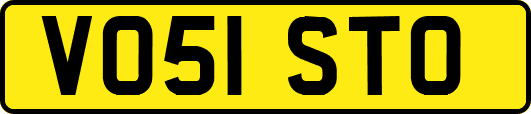 VO51STO