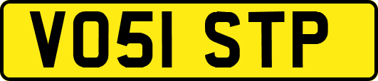 VO51STP
