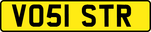 VO51STR