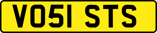 VO51STS