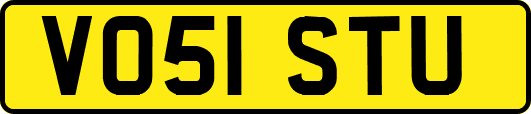 VO51STU