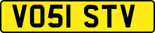 VO51STV