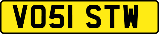 VO51STW