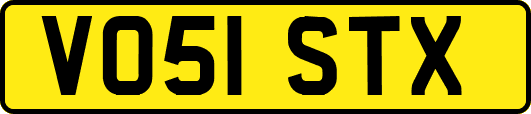 VO51STX