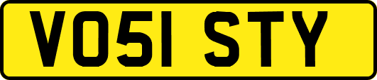 VO51STY