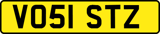 VO51STZ