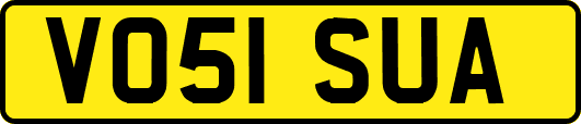 VO51SUA