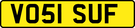 VO51SUF