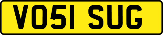 VO51SUG
