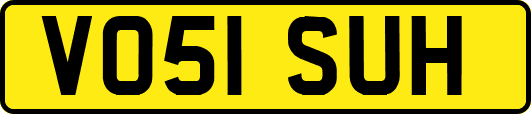 VO51SUH