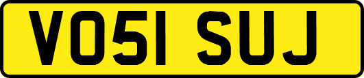 VO51SUJ