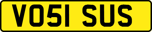 VO51SUS