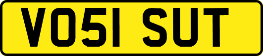 VO51SUT