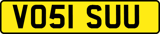 VO51SUU