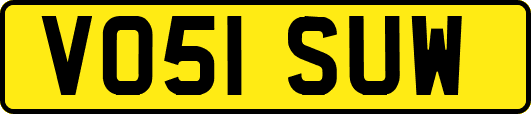 VO51SUW