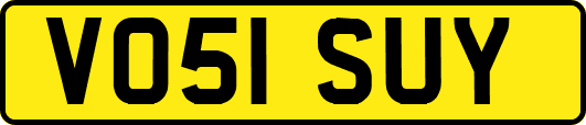 VO51SUY