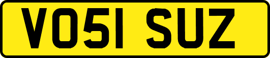VO51SUZ