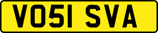 VO51SVA