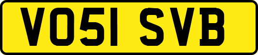 VO51SVB