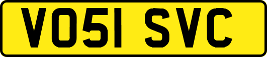 VO51SVC