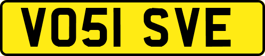 VO51SVE