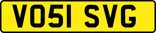 VO51SVG