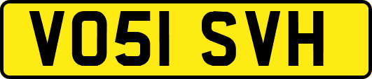 VO51SVH