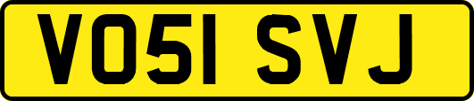 VO51SVJ