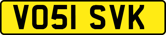 VO51SVK