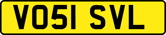 VO51SVL