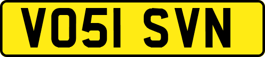 VO51SVN