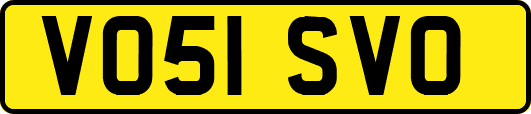 VO51SVO