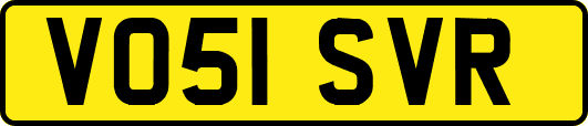 VO51SVR
