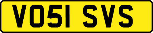 VO51SVS
