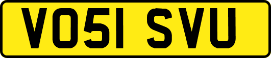 VO51SVU