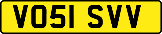 VO51SVV