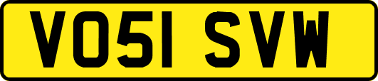 VO51SVW