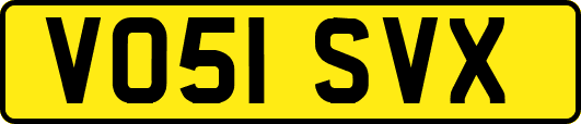 VO51SVX