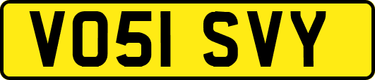 VO51SVY