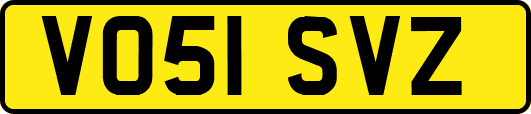 VO51SVZ