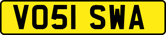 VO51SWA