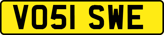 VO51SWE