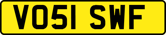 VO51SWF
