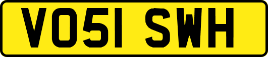 VO51SWH