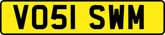 VO51SWM